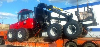 форвардеров-3200
